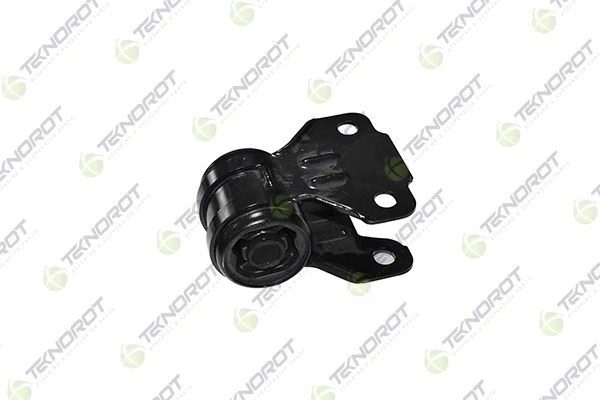 Mounting, control/trailing arm FD-BS083