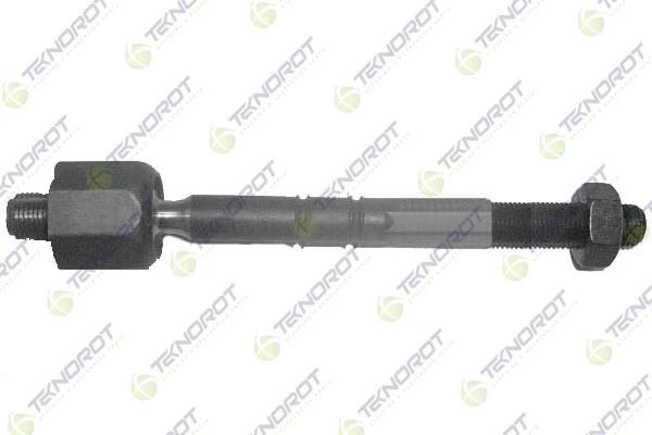 Inner Tie Rod MN-103