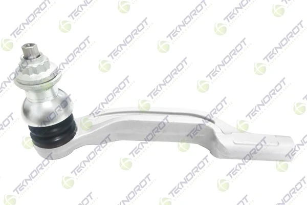 Tie Rod End M-1042