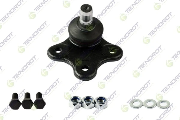 Ball Joint F-485K