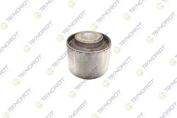 Mounting, control/trailing arm ME-BS068