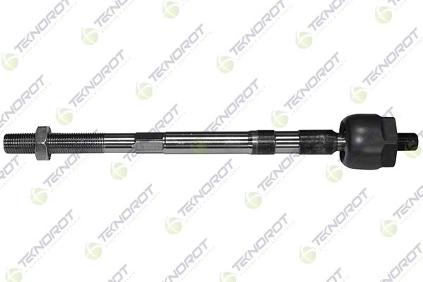 Inner Tie Rod R-663