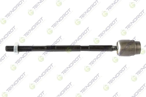 Inner Tie Rod VO-208