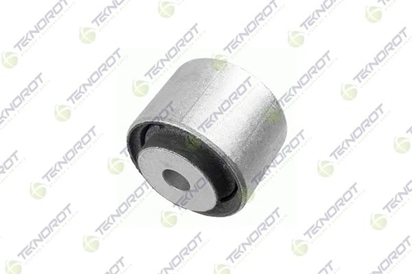 Mounting, control/trailing arm ME-BS037