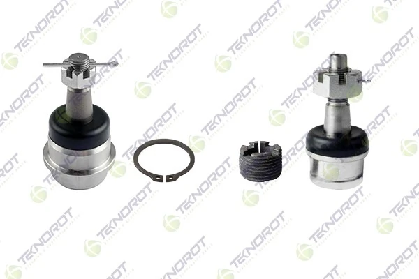 Ball Joint JE-150