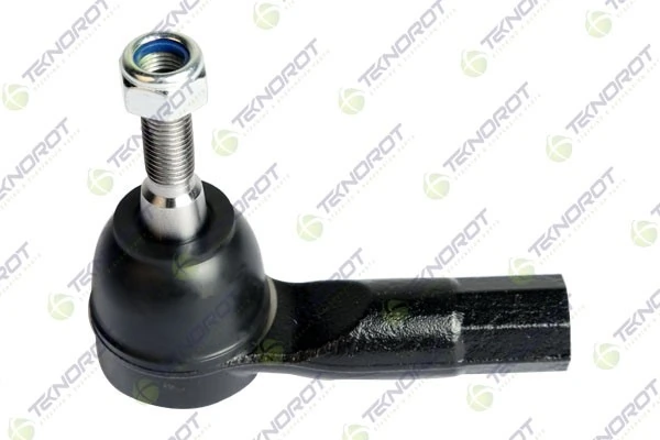 Tie Rod End JE-322