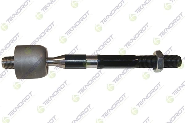 Inner Tie Rod HY-833