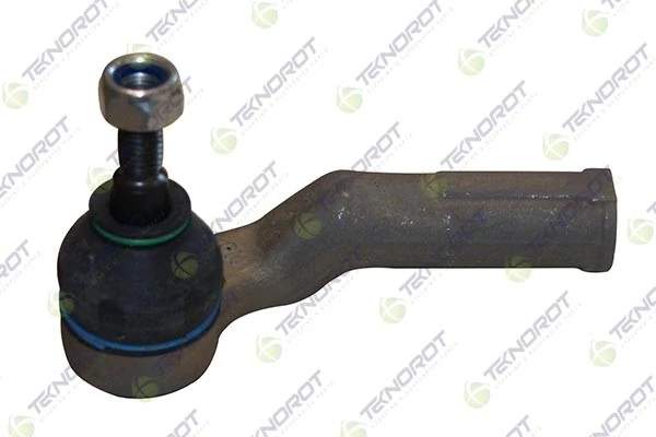 Tie Rod End FO-482