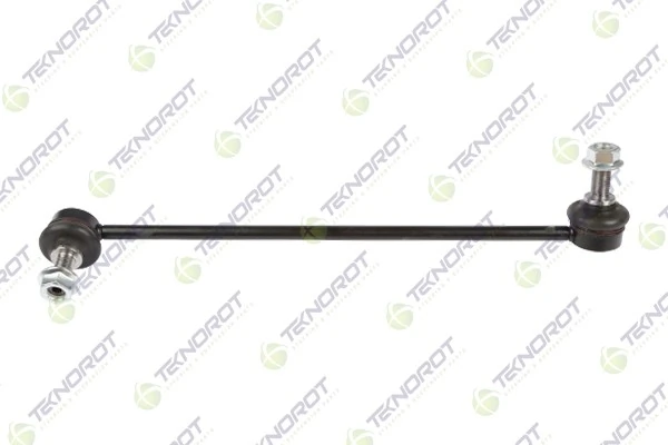 Link/Coupling Rod, stabiliser bar B-887