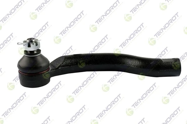 Tie Rod End SZ-442