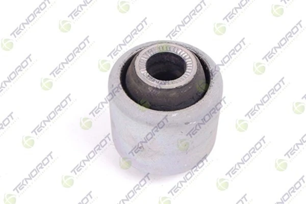 Mounting, control/trailing arm BM-BS065