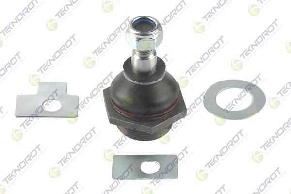 Ball Joint RO-104K