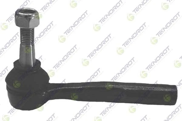 Tie Rod End O-472