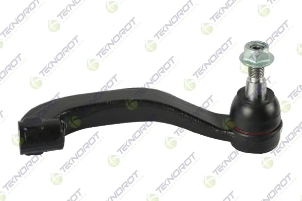 Tie Rod End V-431