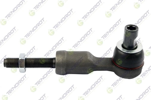 Tie Rod End A-511