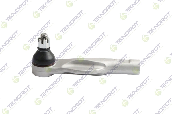 Tie Rod End T-162