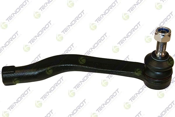 Tie Rod End R-491