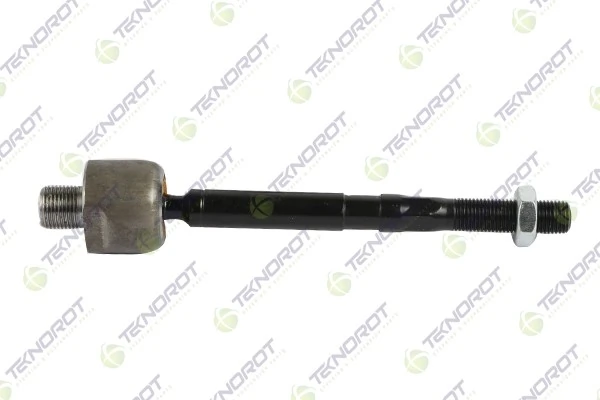 Inner Tie Rod SA-413