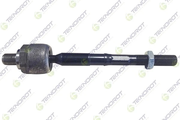 Inner Tie Rod KI-263