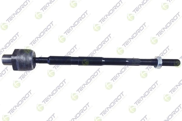 Inner Tie Rod CH-633