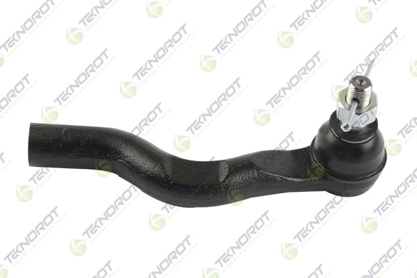 Tie Rod End H-1031