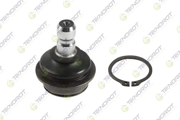 Ball Joint CH-804