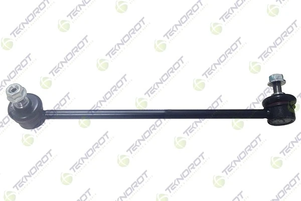 Link/Coupling Rod, stabiliser bar HY-526