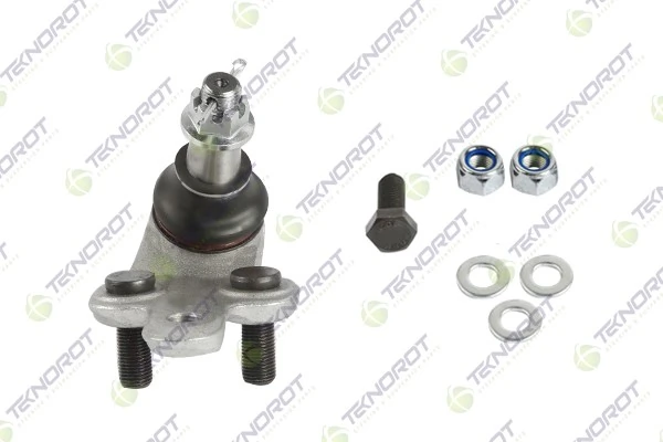 Ball Joint T-185K
