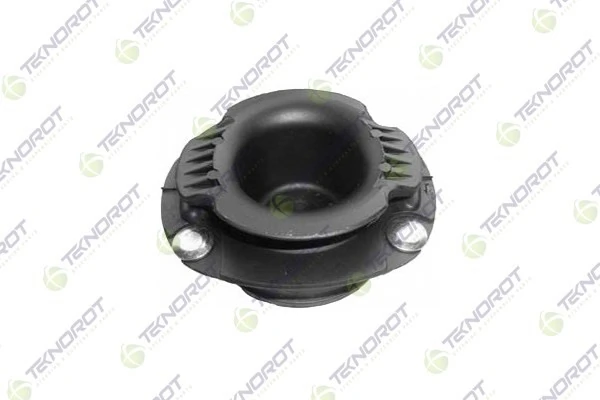 Mounting, shock absorber ME-SM004