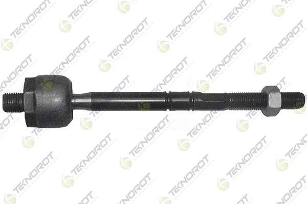 Inner Tie Rod M-133