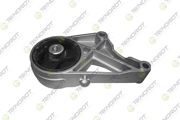 Mounting, engine OP-EM076