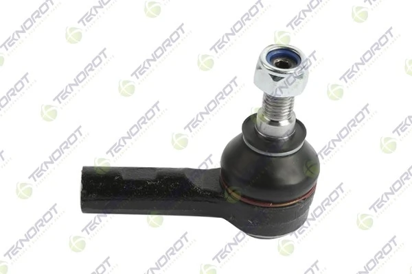 Tie Rod End M-121