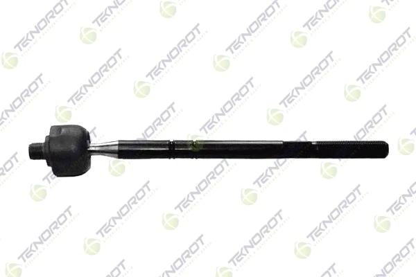 Inner Tie Rod M-683