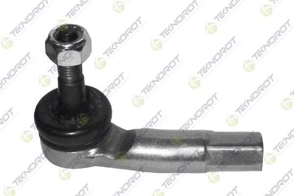 Tie Rod End V-912
