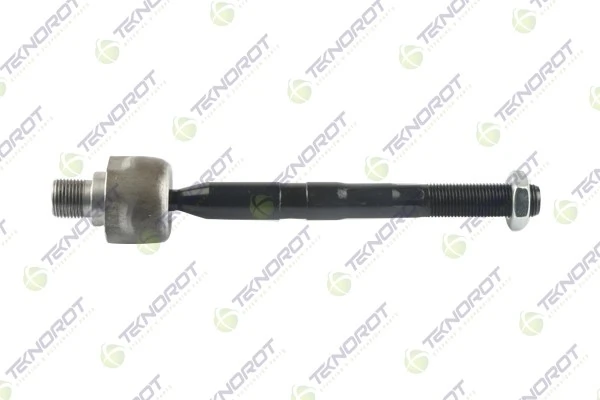 Inner Tie Rod KI-513