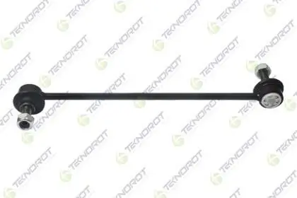 Link/Coupling Rod, stabiliser bar MA-154A