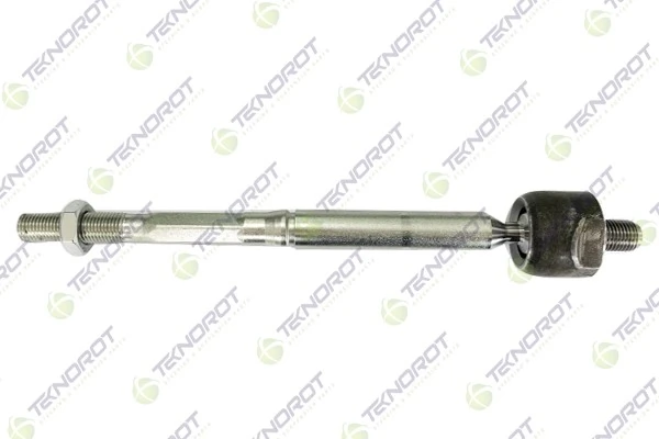 Inner Tie Rod H-1033