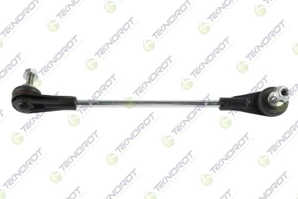Link/Coupling Rod, stabiliser bar B-1036