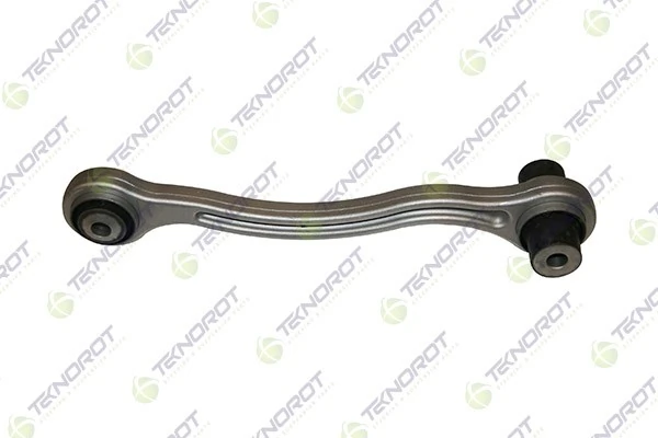 Control/Trailing Arm, wheel suspension M-768