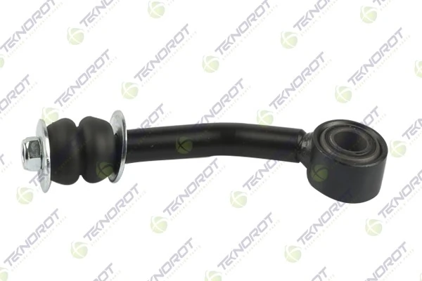 Link/Coupling Rod, stabiliser bar FO-771