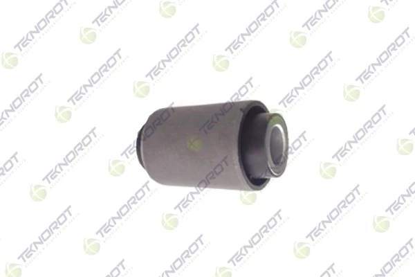 Mounting, control/trailing arm FI-BS092