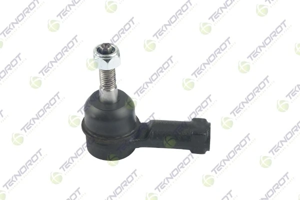 Tie Rod End O-432