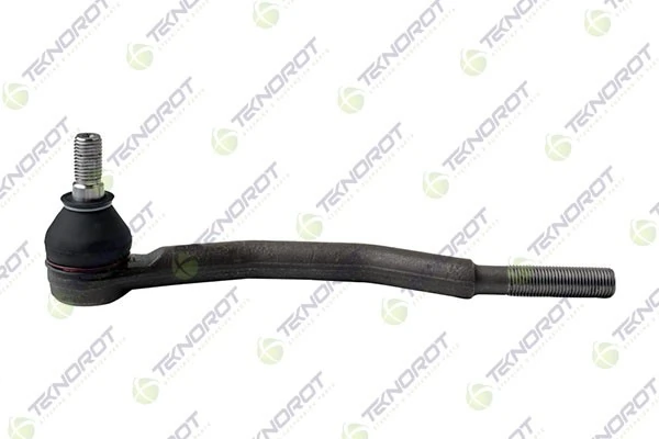 Tie Rod End O-624