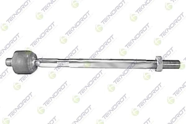 Inner Tie Rod R-723