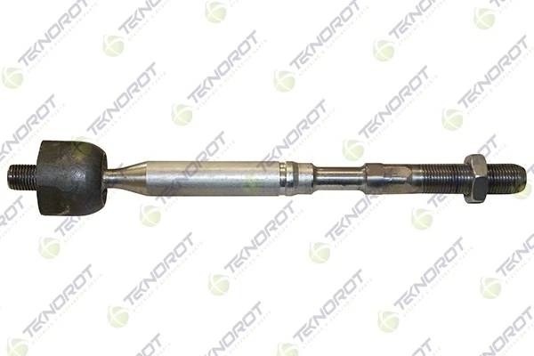 Inner Tie Rod T-573
