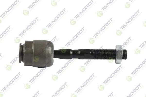 Inner Tie Rod F-704