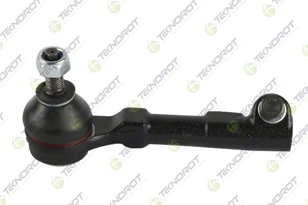 Tie Rod End R-512