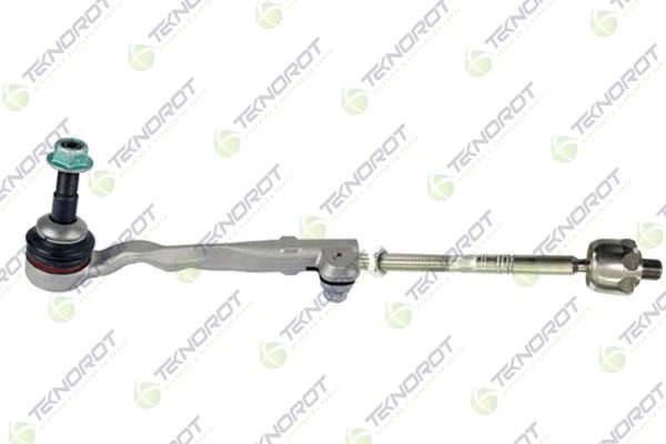 Tie Rod B-9621013