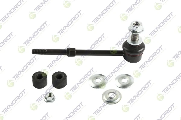 Link/Coupling Rod, stabiliser bar T-1037