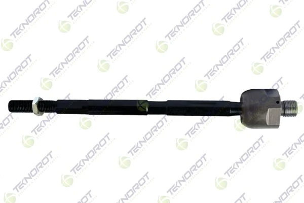 Inner Tie Rod DA-313